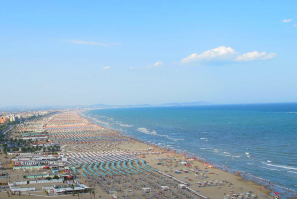HOTEL SPIAGGIA MARCONI (1)